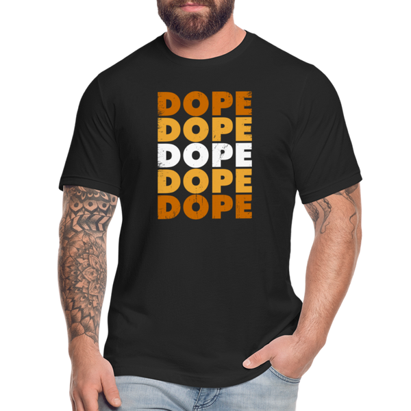 Dope (Unisex) - black