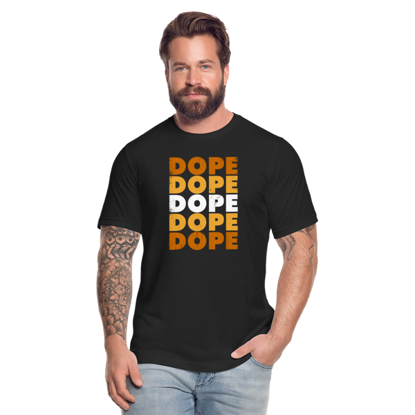 Dope (Unisex) - black